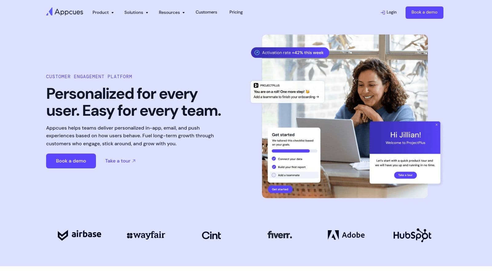 Appcues