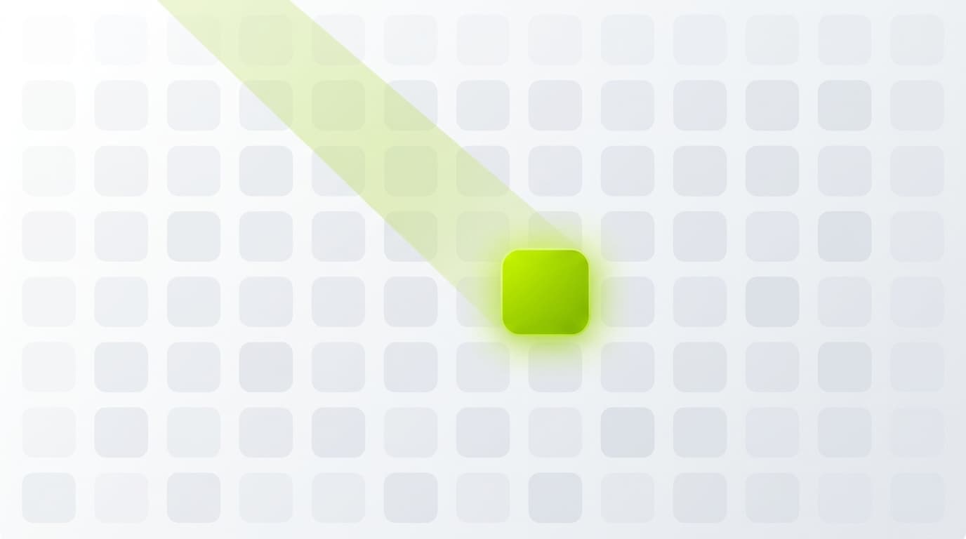 Cover image for How to Improve Feature Discovery in Your App: 8 Tactics